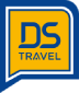 DS TRAVEL - Ponte de Lima