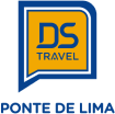 DS TRAVEL - Ponte de Lima