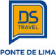 DS TRAVEL - Ponte de Lima